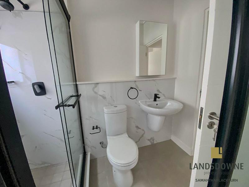 2 Bedroom Property for Sale in Richwood Western Cape